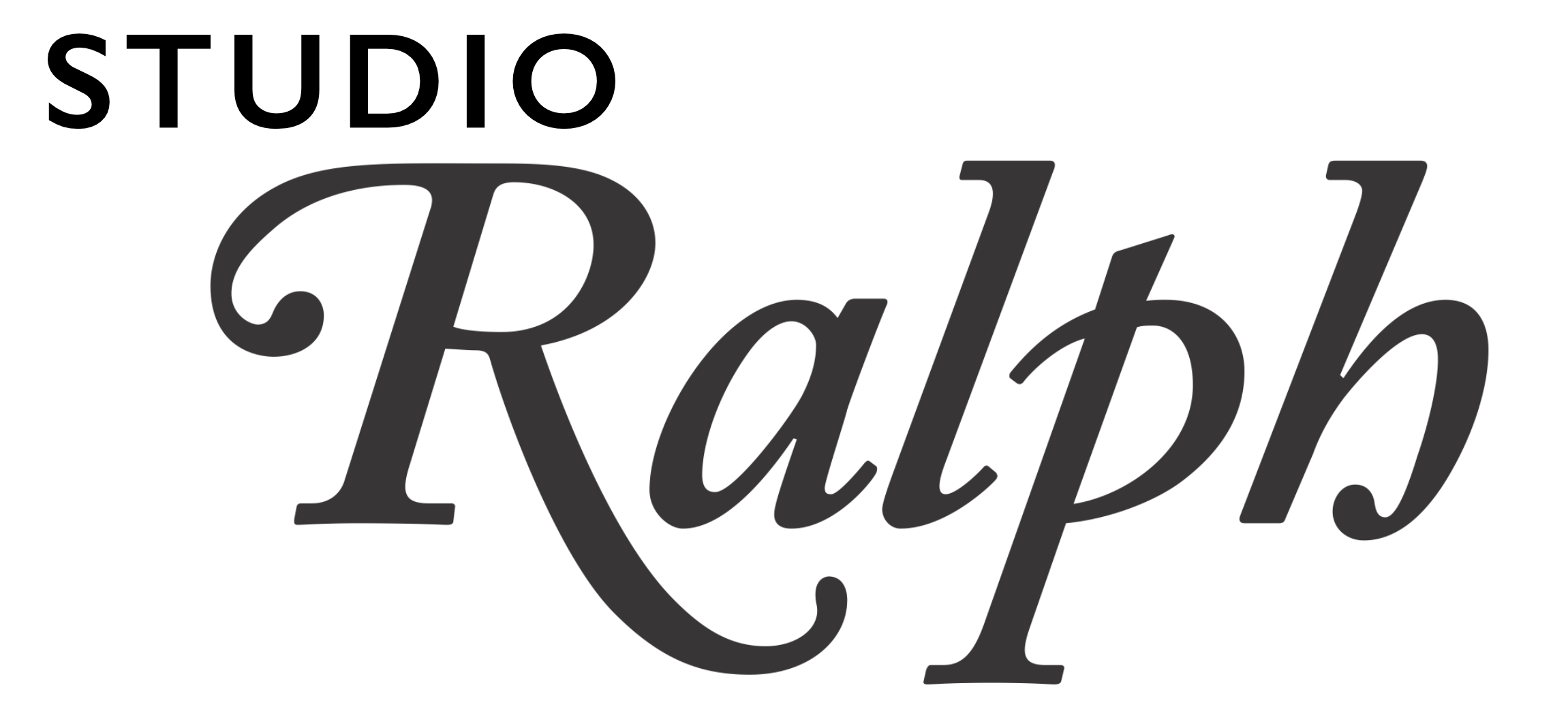 Studio Ralph